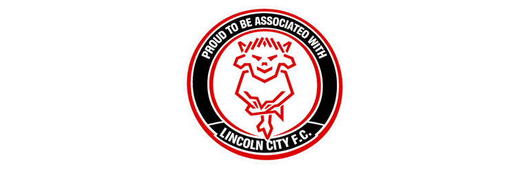 Lincoln-City-01