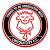 Proud to be associated with Lincoln City F.C.